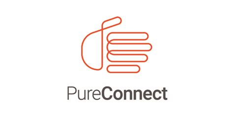 What is the difference between Genesys PureConnect and .